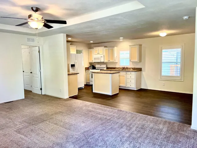 $159,000 | 53 Saxton Circle, Unit 53, Citrus Heights, CA 95621