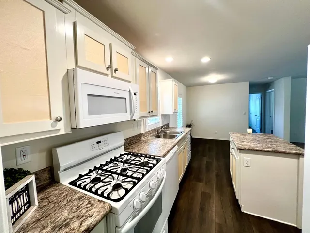 $159,000 | 53 Saxton Circle, Unit 53, Citrus Heights, CA 95621