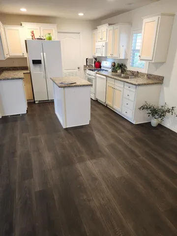 $159,000 | 53 Saxton Circle, Unit 53, Citrus Heights, CA 95621