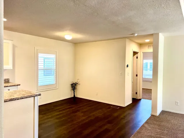 $159,000 | 53 Saxton Circle, Unit 53, Citrus Heights, CA 95621