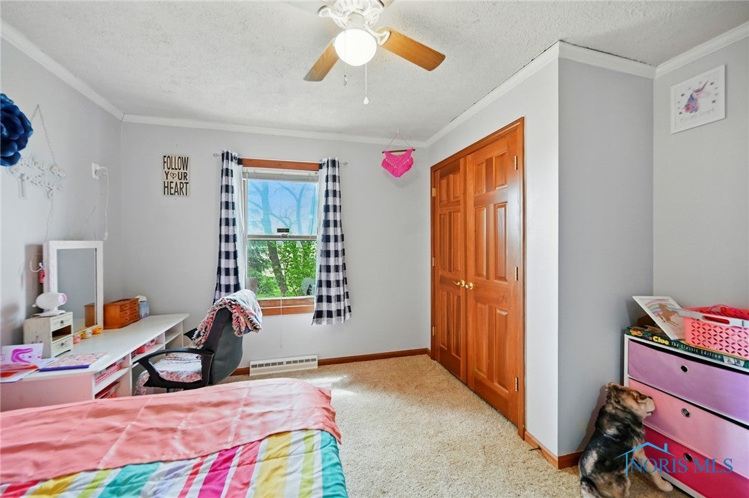 12505 Bloomlock Road Delphos, OH 45833 - Photo 37 of 39 Gallery Image 37