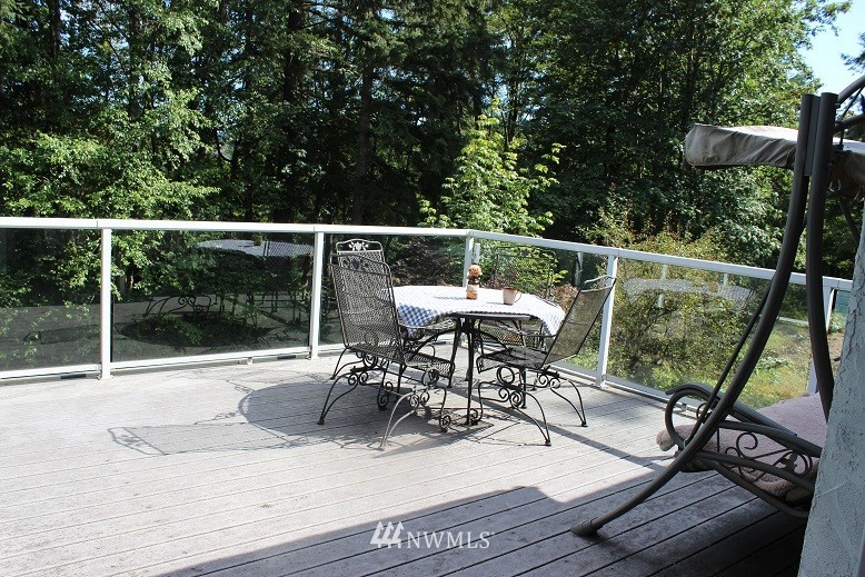 133 Smith Road Winlock, WA 98596 - Photo 11 of 25 Gallery Image 11