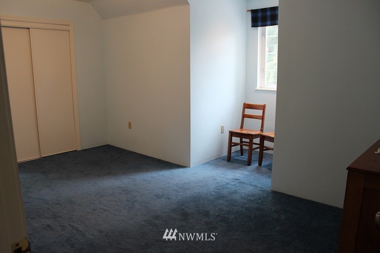 133 Smith Road Winlock, WA 98596 - Photo 13 of 25 Gallery Image 13