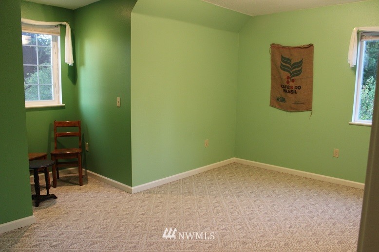 133 Smith Road Winlock, WA 98596 - Photo 14 of 25 Gallery Image 14