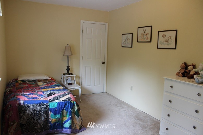 133 Smith Road Winlock, WA 98596 - Photo 15 of 25 Gallery Image 15