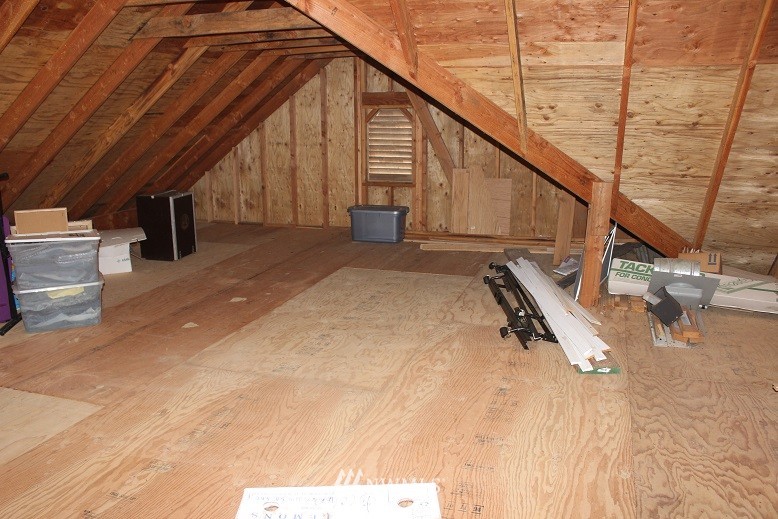 133 Smith Road Winlock, WA 98596 - Photo 16 of 25 Gallery Image 16