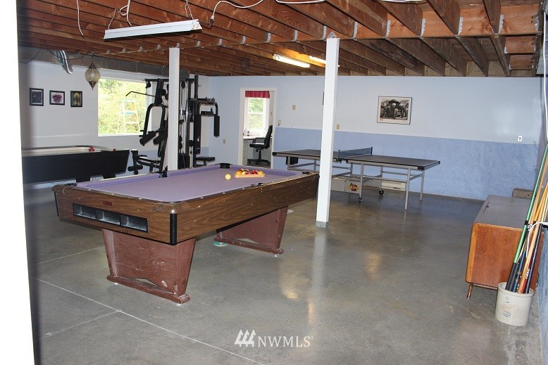 133 Smith Road Winlock, WA 98596 - Photo 17 of 25 Gallery Image 17