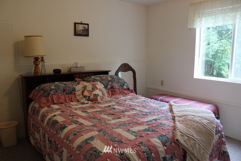 133 Smith Road Winlock, WA 98596 - Photo 18 of 25 Gallery Image 18
