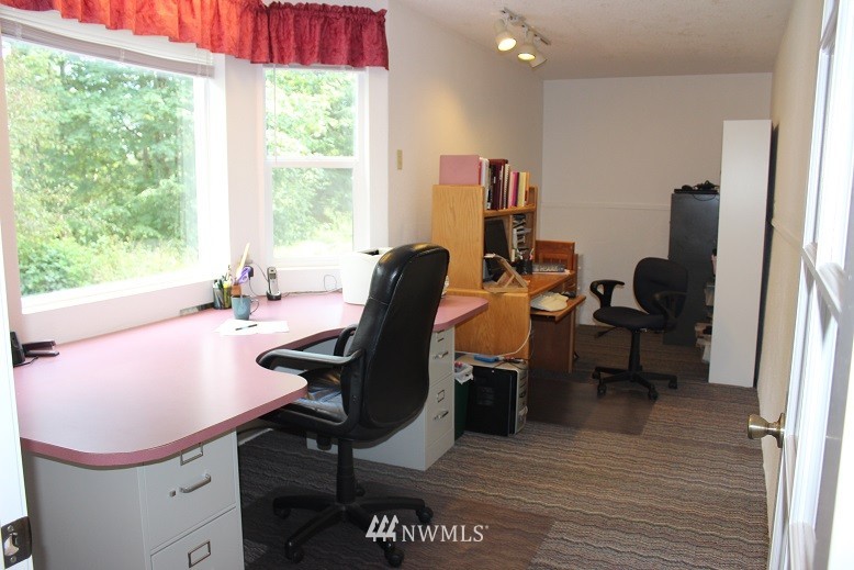 133 Smith Road Winlock, WA 98596 - Photo 19 of 25 Gallery Image 19