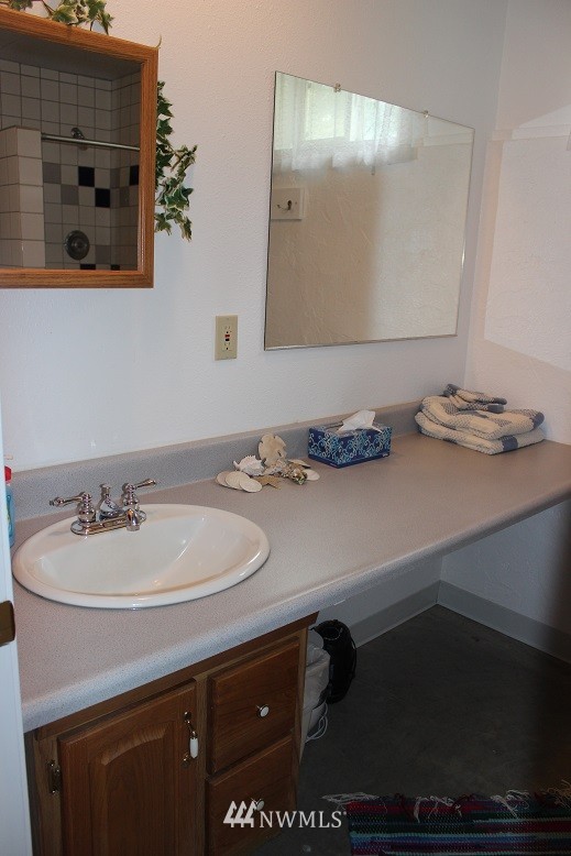 133 Smith Road Winlock, WA 98596 - Photo 20 of 25 Gallery Image 20