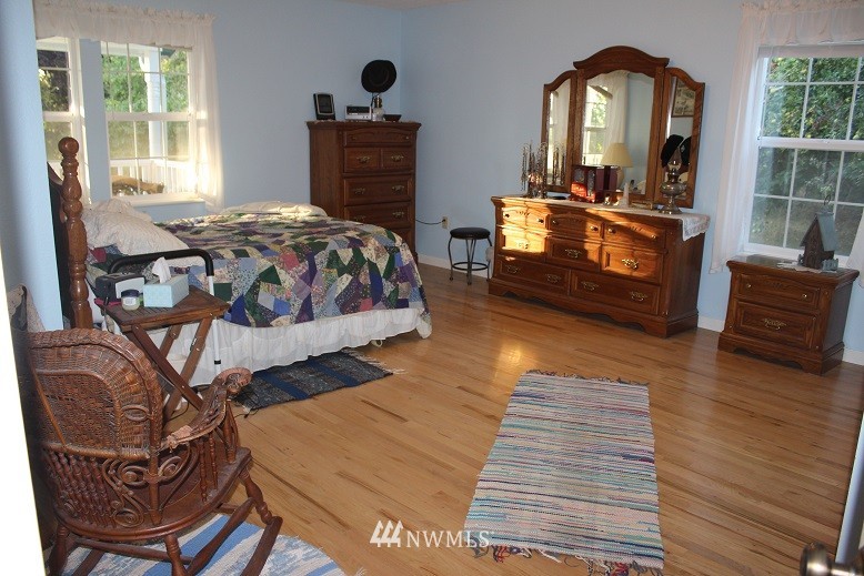 133 Smith Road Winlock, WA 98596 - Photo 8 of 25 Gallery Image 8