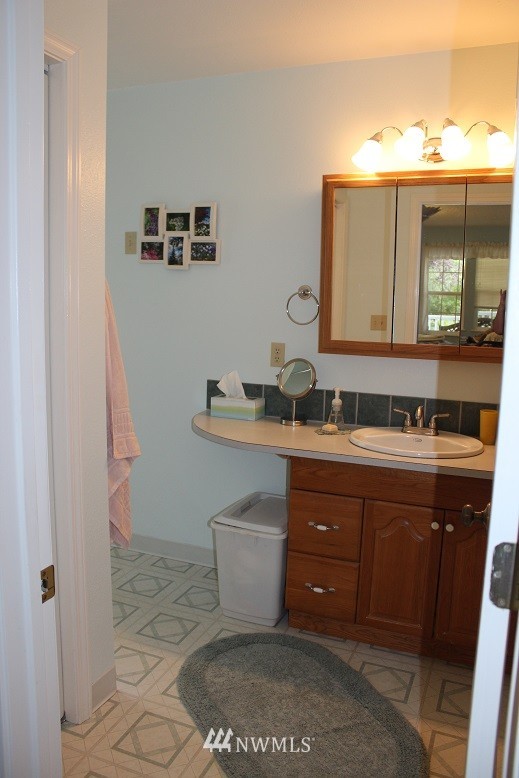 133 Smith Road Winlock, WA 98596 - Photo 9 of 25 Gallery Image 9