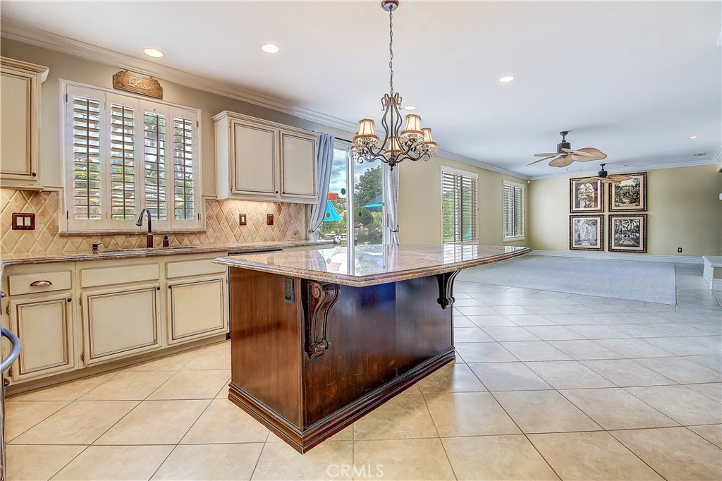 14182 Crystal View Terrace Riverside, CA 92508 - Photo 23 of 73 Gallery Image 23