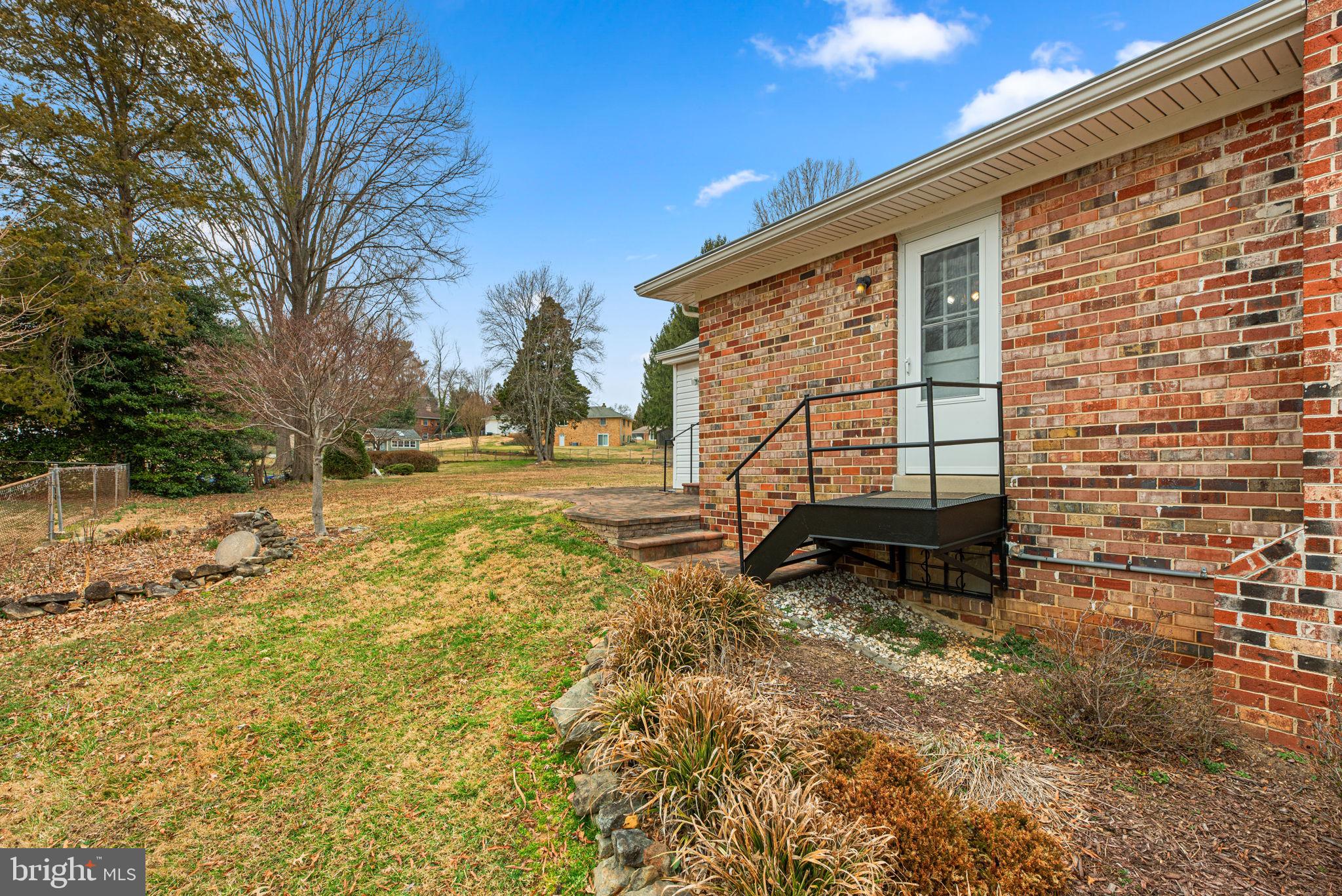 19104 Willow Grove Road Olney, MD 20832 - Photo 51 of 64 Gallery Image 51