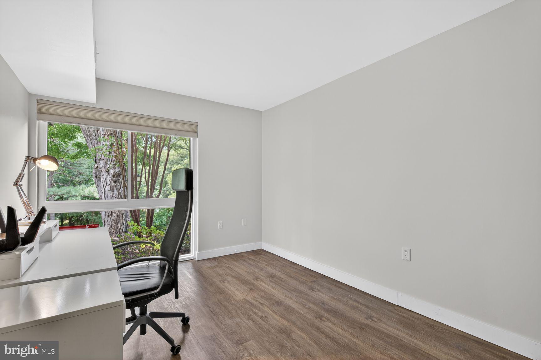 11131 Saffold Way Reston, VA 20190 - Photo 14 of 25