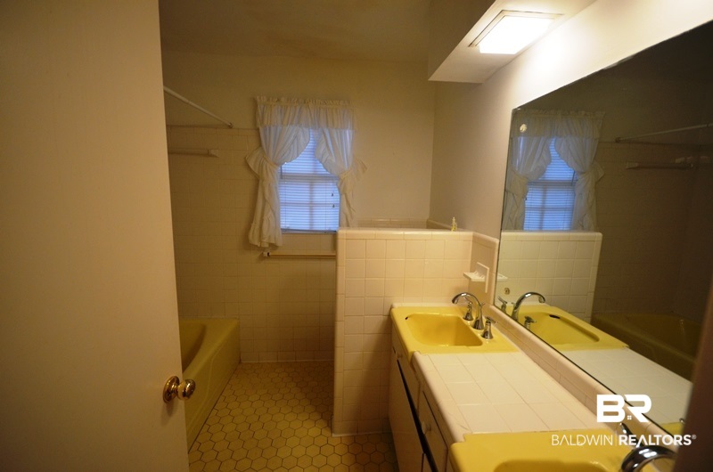 4164 Laval Drive Mobile, AL 36693 - Photo 15 of 33