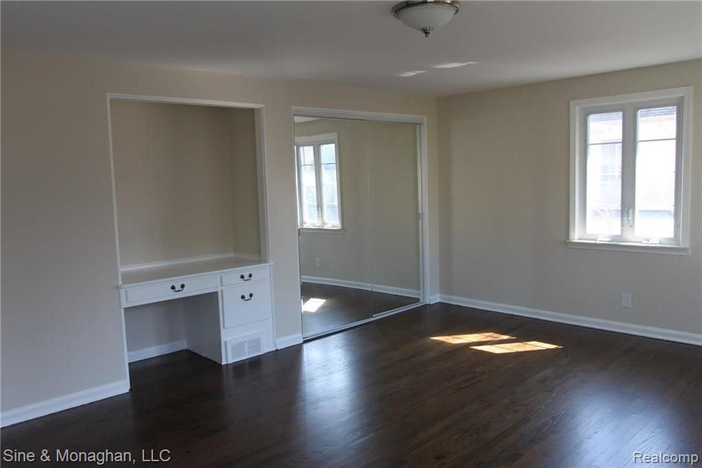 65 Moross Road Grosse Pointe Farms, MI 48236 - Photo 16 of 35