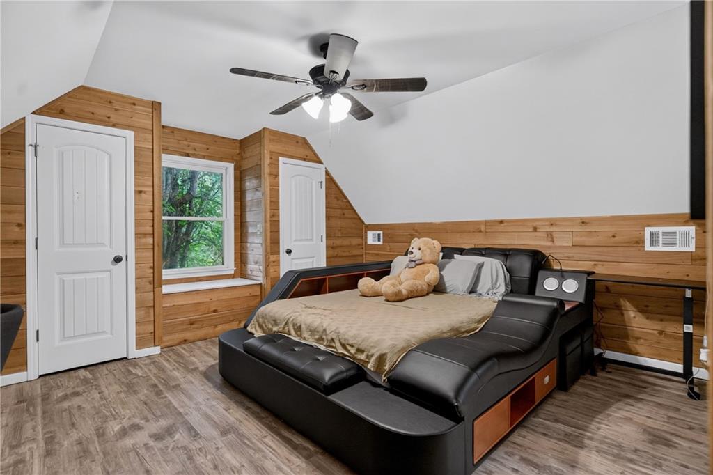 1369 Mobley Bridge Road Hogansville, GA 30230 - Photo 31 of 44 Gallery Image 31