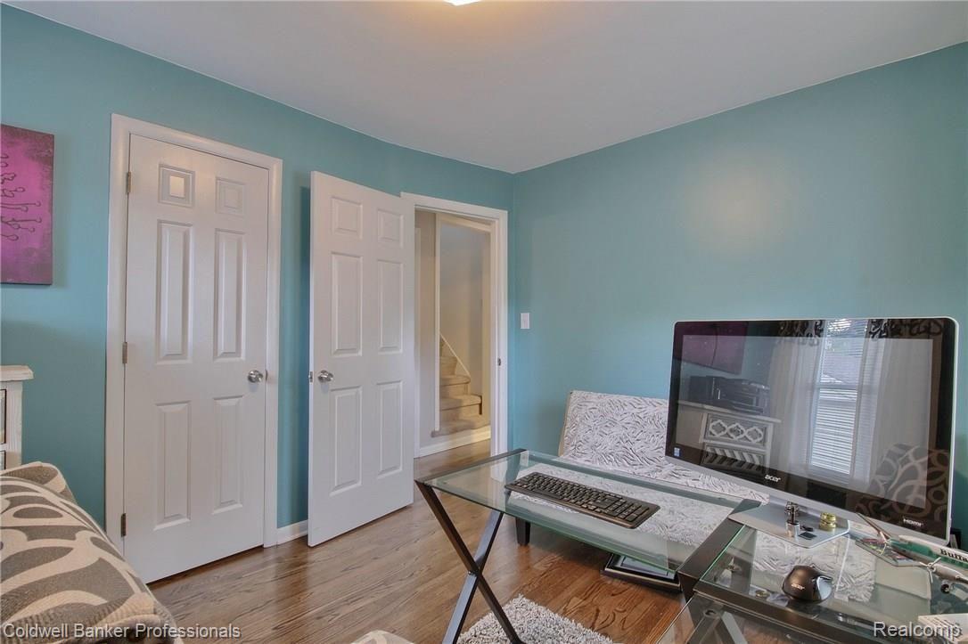 1461 Oakley Road Clawson, MI 48017 - Photo 21 of 32 a (21).jpg