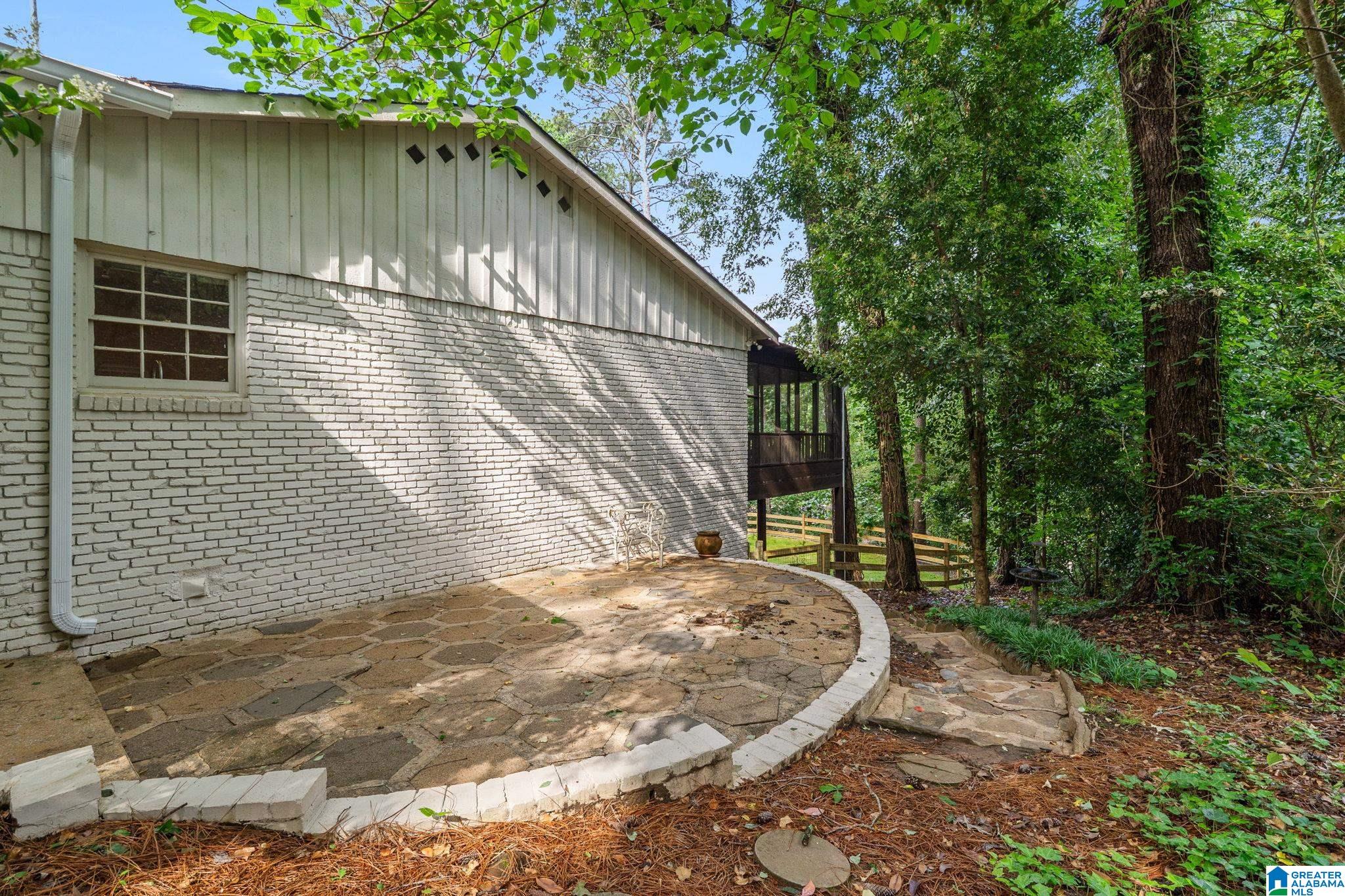3316 Overton Road Birmingham, AL 35223 - Photo 36 of 43