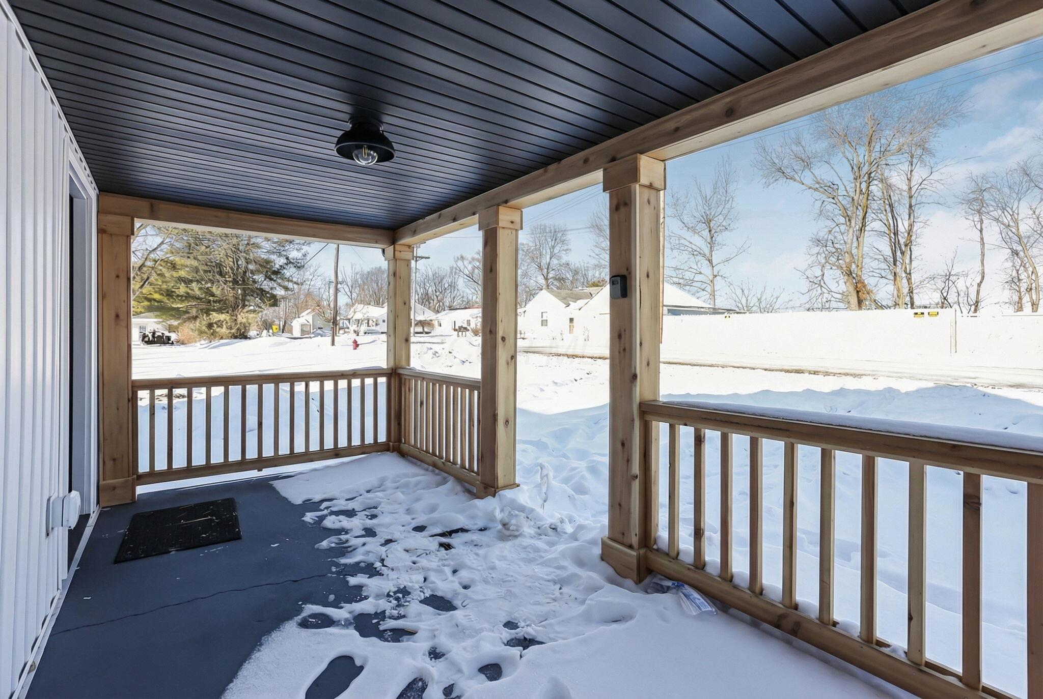 6103 Pickerington Road Carroll, OH 43112 - Photo 9 of 45 7-web-or-mls-4E7A2656 2