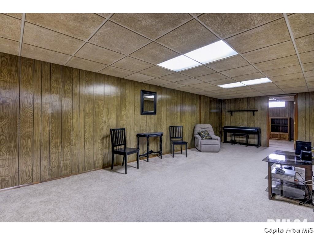 2557 Sandgate Road Springfield, IL 62702 - Photo 15 of 26