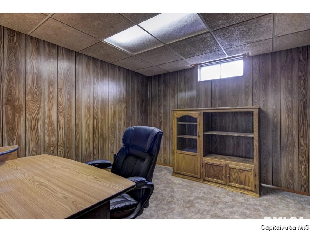 2557 Sandgate Road Springfield, IL 62702 - Photo 18 of 26