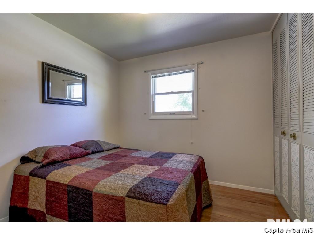 2557 Sandgate Road Springfield, IL 62702 - Photo 10 of 26