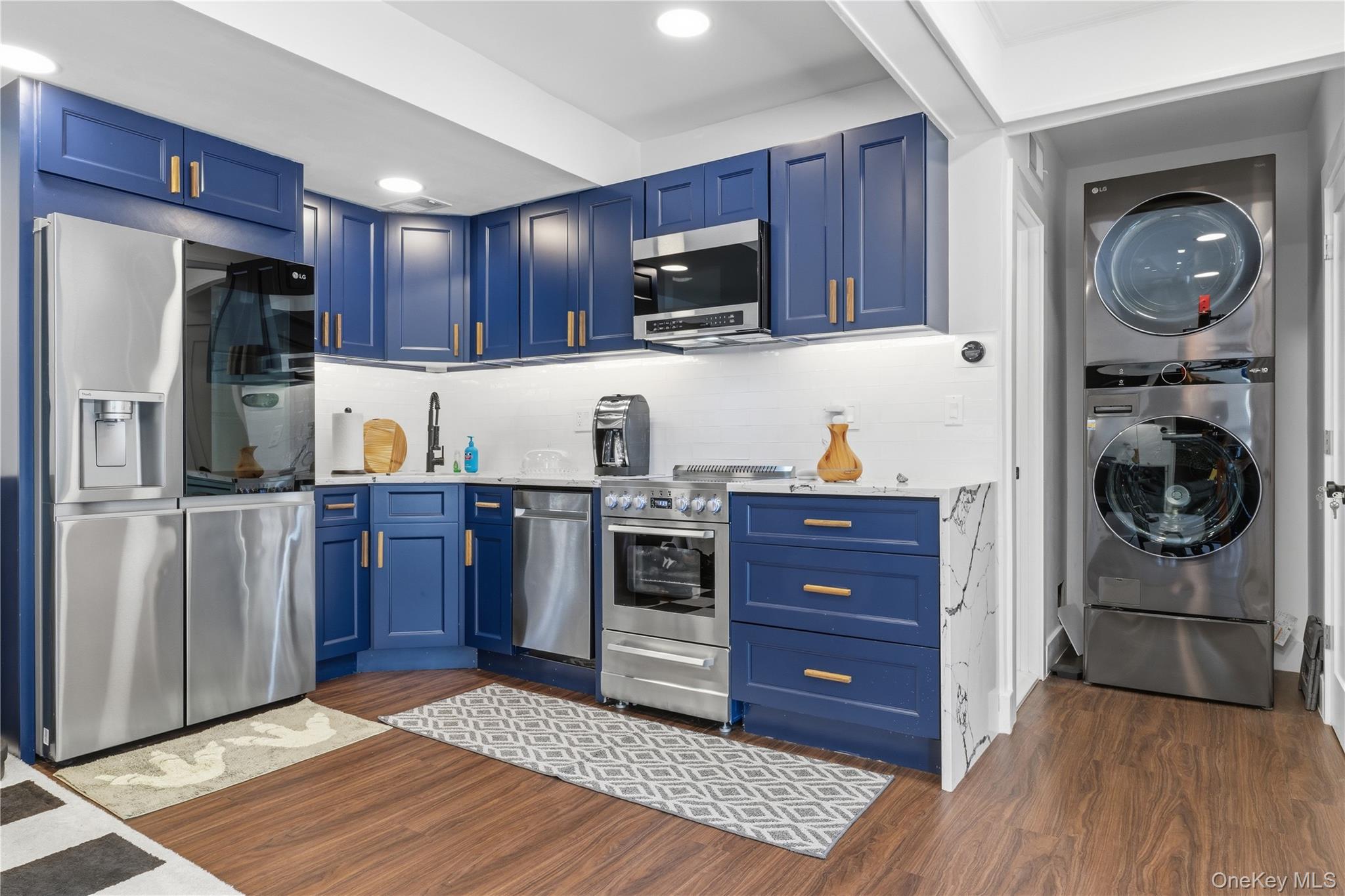 91 River Road Nyack, NY 10960 - Photo 36 of 50