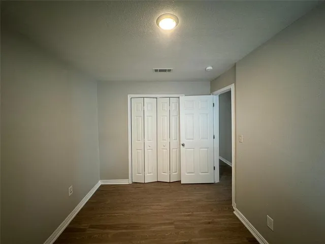 $1,695 | 101 South Lockhart Street, Unit A, Manor, TX 78653