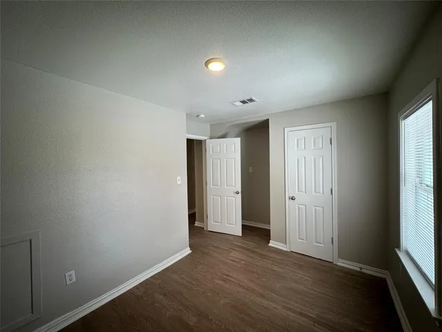 $1,695 | 101 South Lockhart Street, Unit A, Manor, TX 78653