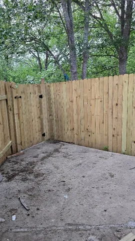 $1,695 | 101 South Lockhart Street, Unit A, Manor, TX 78653