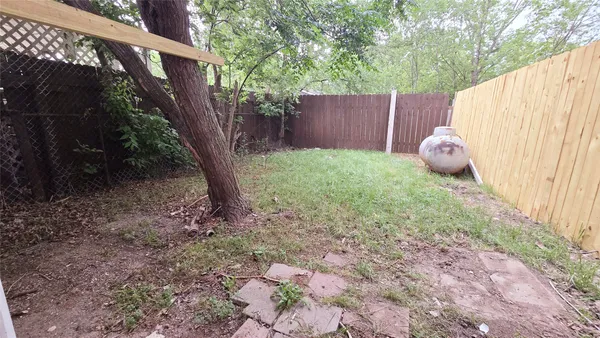 $1,495 | 101 South Lockhart Street, Unit A, Manor, TX 78653