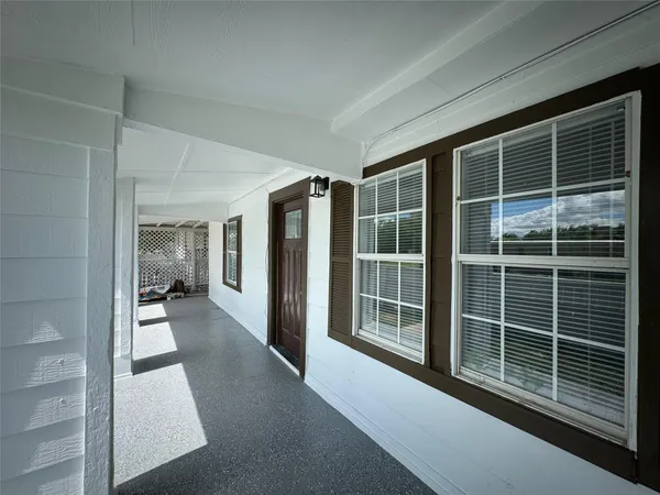 $1,495 | 101 South Lockhart Street, Unit A, Manor, TX 78653