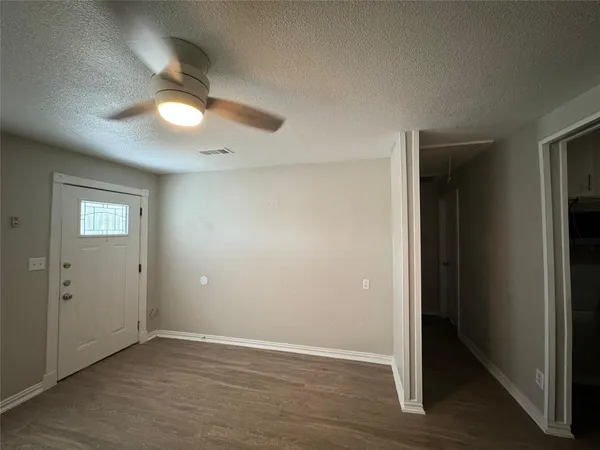 $1,495 | 101 South Lockhart Street, Unit A, Manor, TX 78653