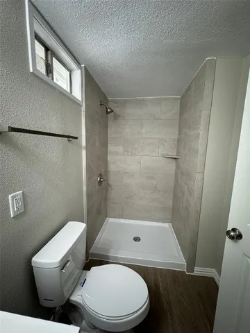 $1,695 | 101 South Lockhart Street, Unit A, Manor, TX 78653