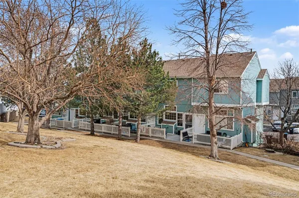 $300,000 | 8199 Welby Road, Unit 1702, Denver, CO 80229
