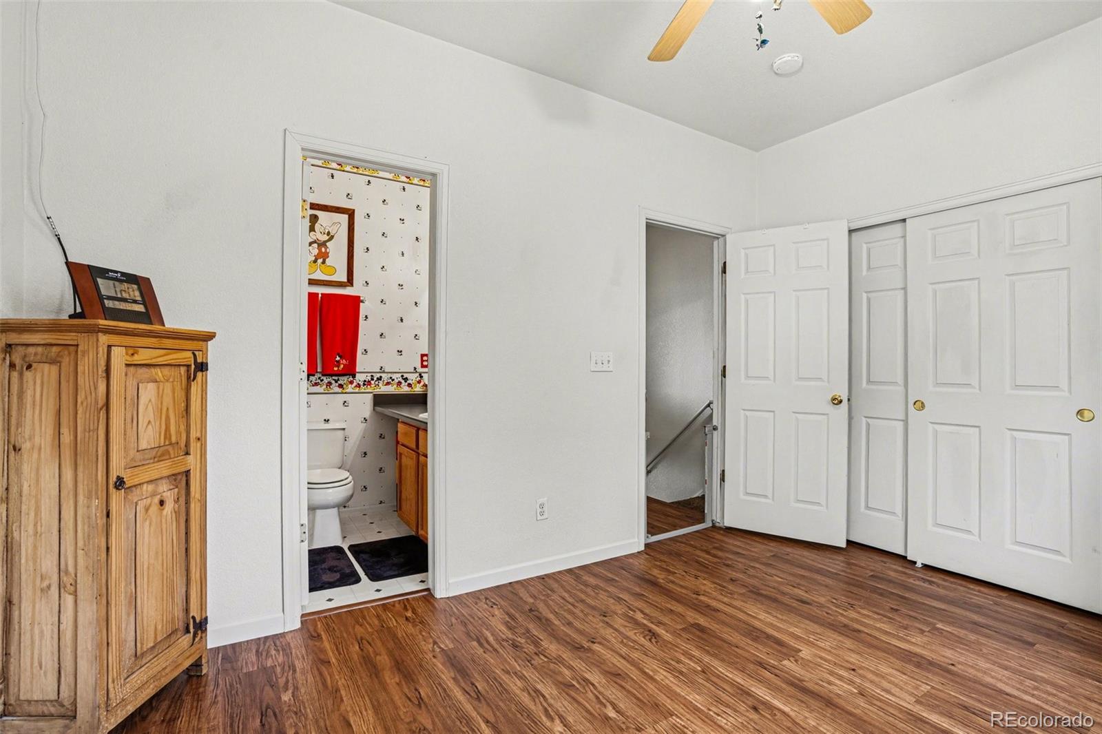 8199 Welby Road, Unit 1702 Denver, CO 80229 - Photo 11 of 17