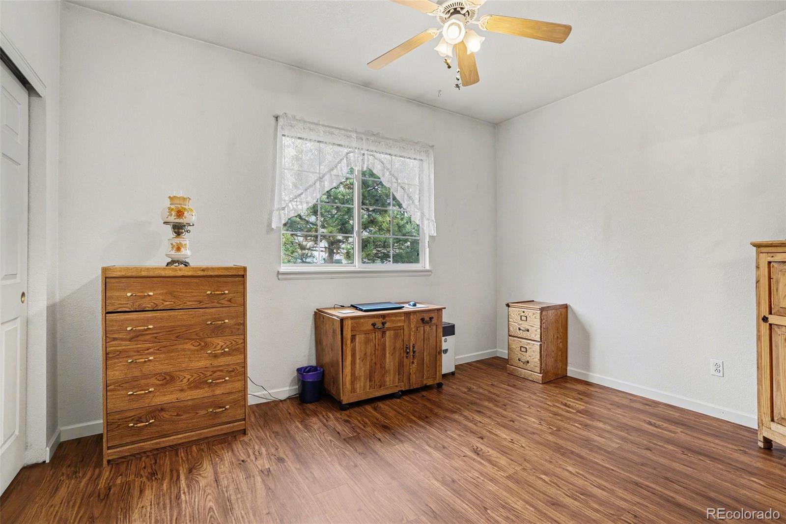 8199 Welby Road, Unit 1702 Denver, CO 80229 - Photo 12 of 17