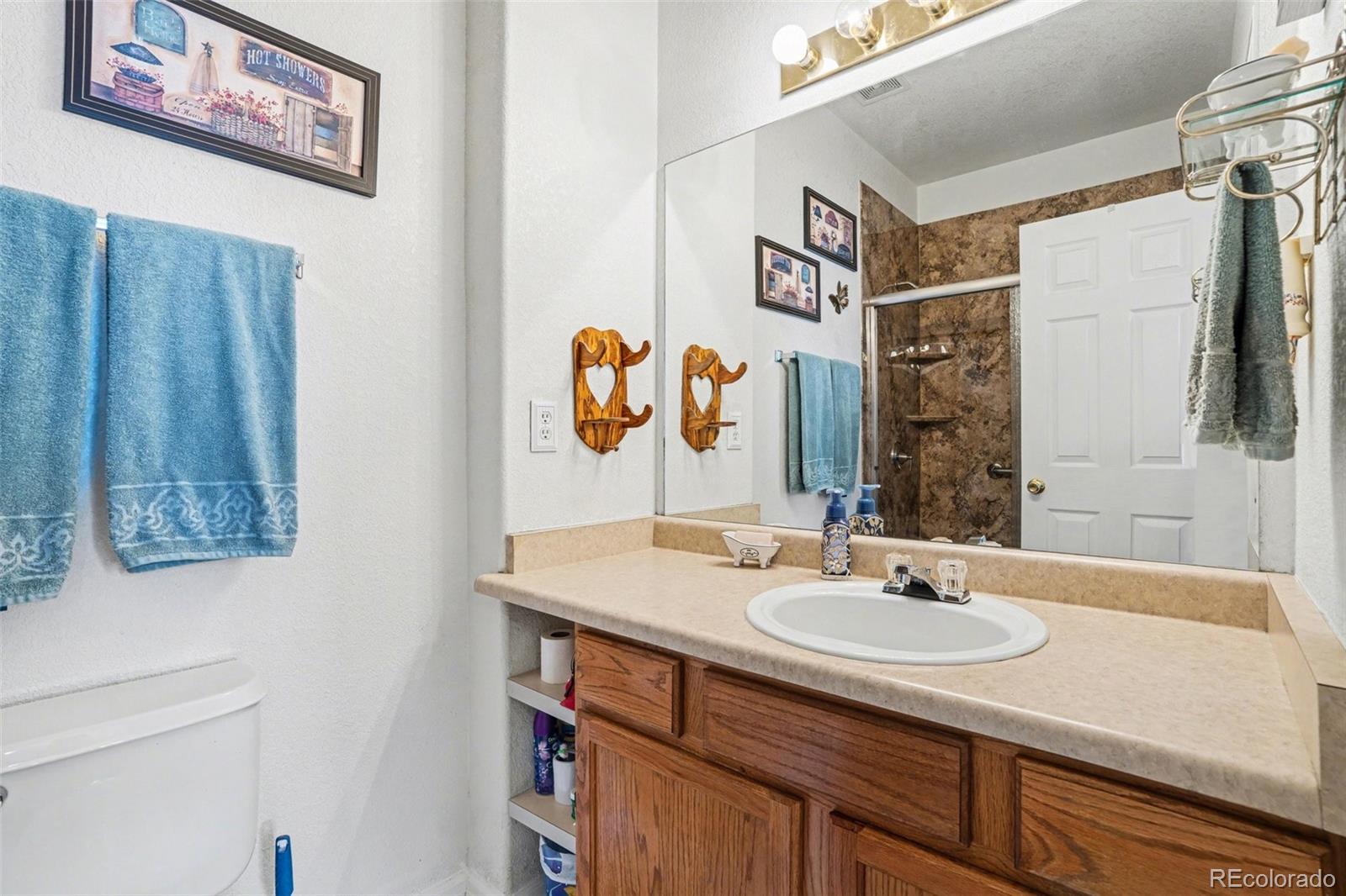 8199 Welby Road, Unit 1702 Denver, CO 80229 - Photo 13 of 17