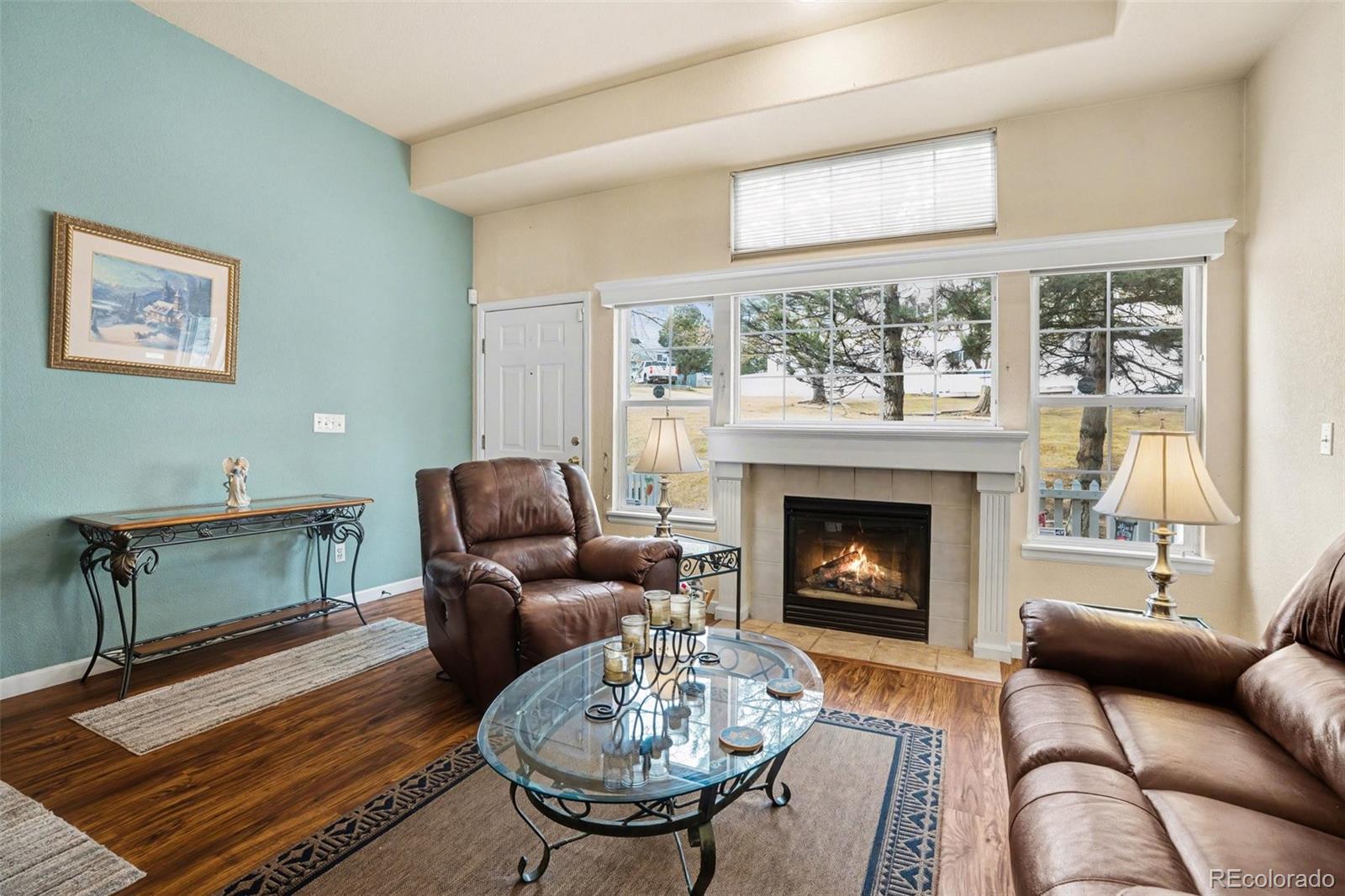 8199 Welby Road, Unit 1702 Denver, CO 80229 - Photo 3 of 17