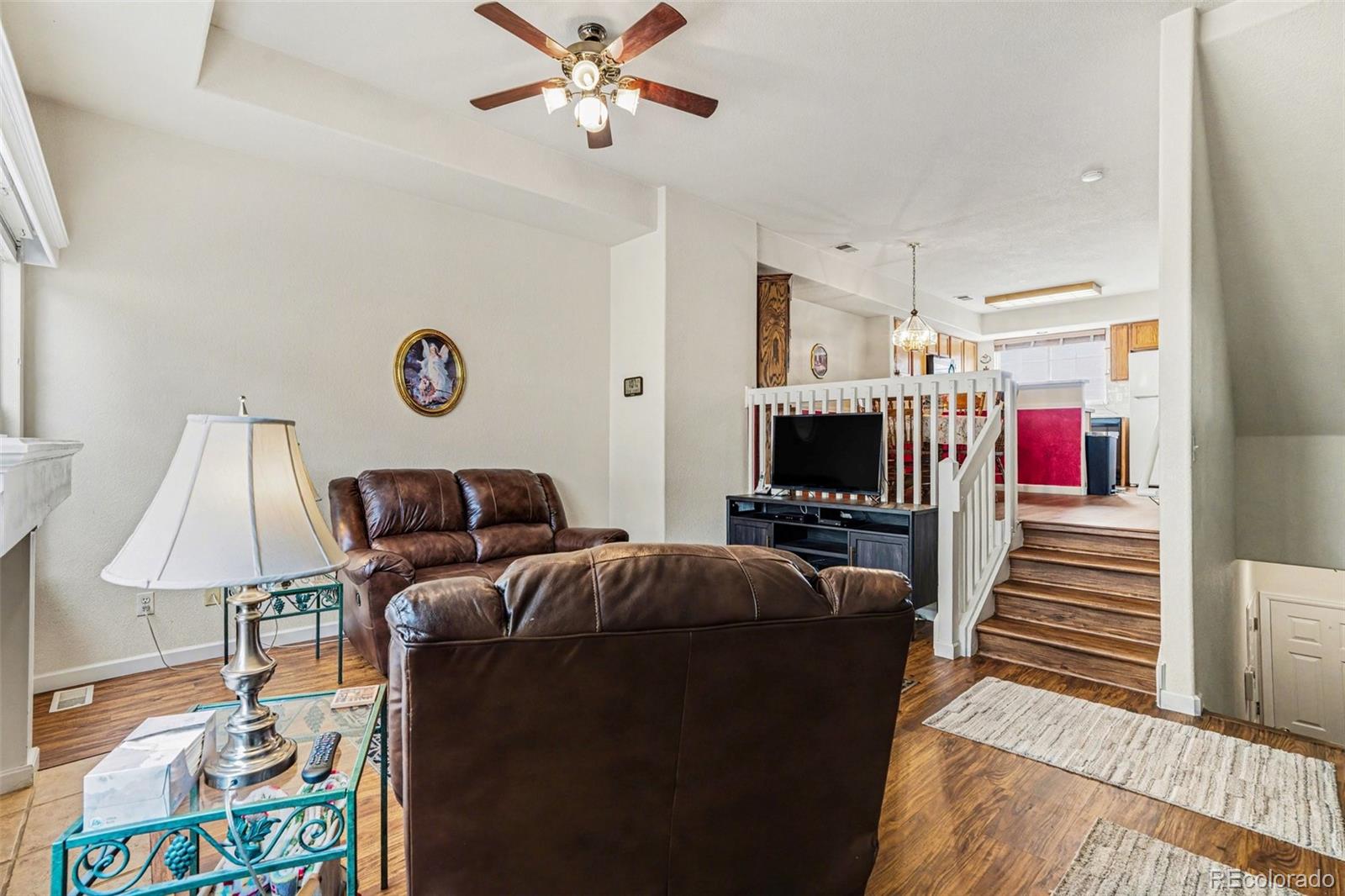 8199 Welby Road, Unit 1702 Denver, CO 80229 - Photo 4 of 17