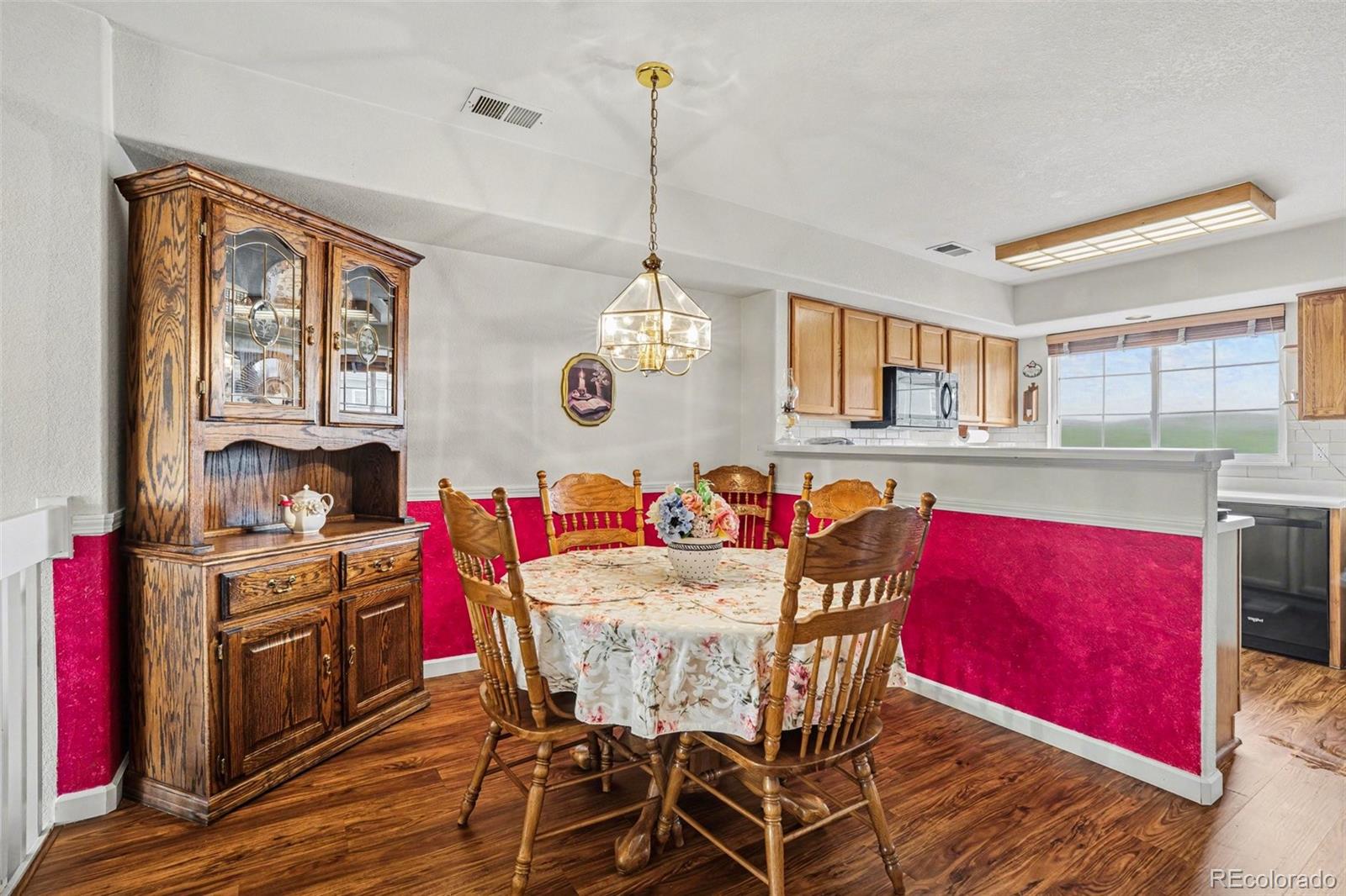 8199 Welby Road, Unit 1702 Denver, CO 80229 - Photo 5 of 17