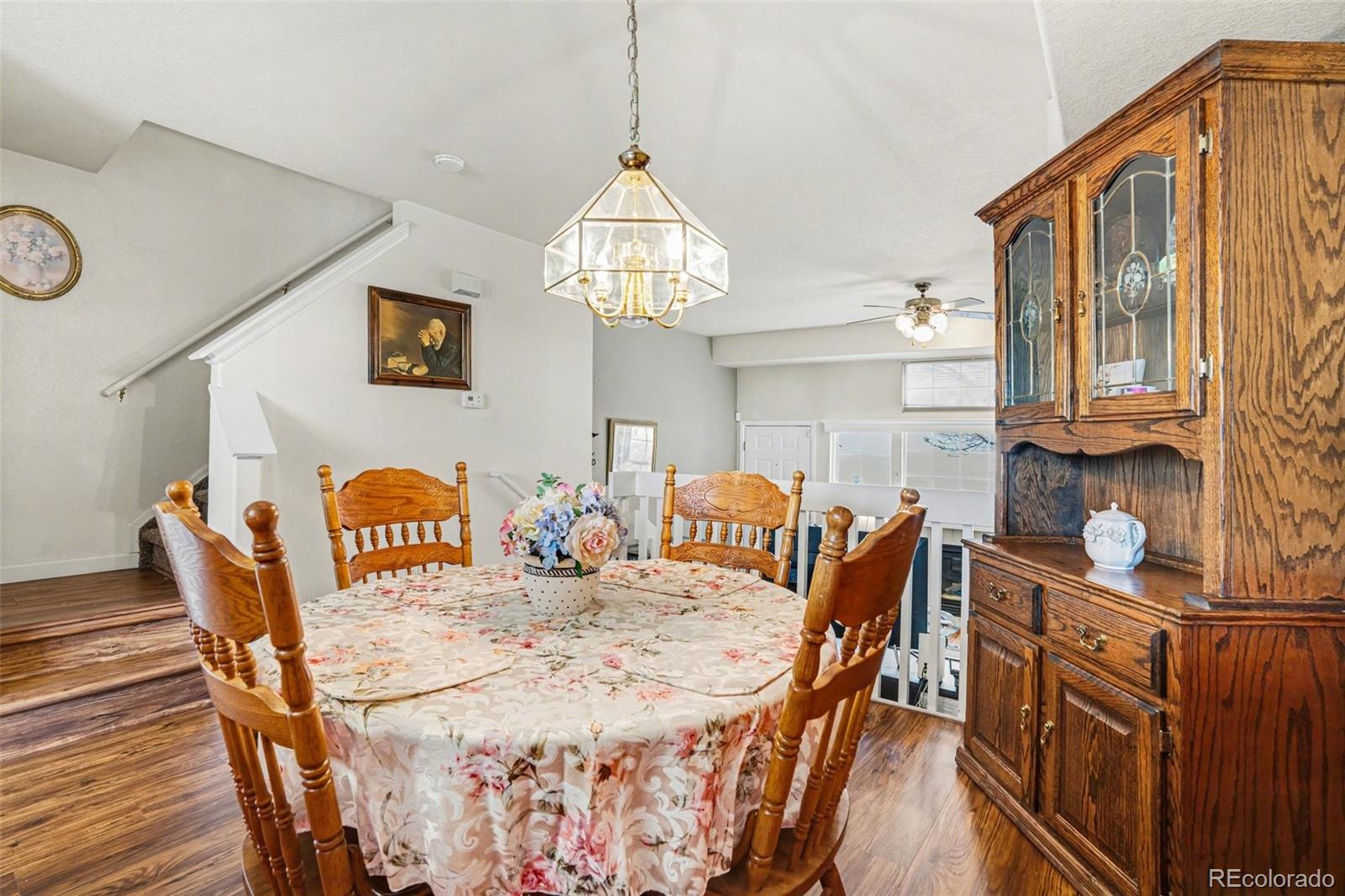 8199 Welby Road, Unit 1702 Denver, CO 80229 - Photo 6 of 17