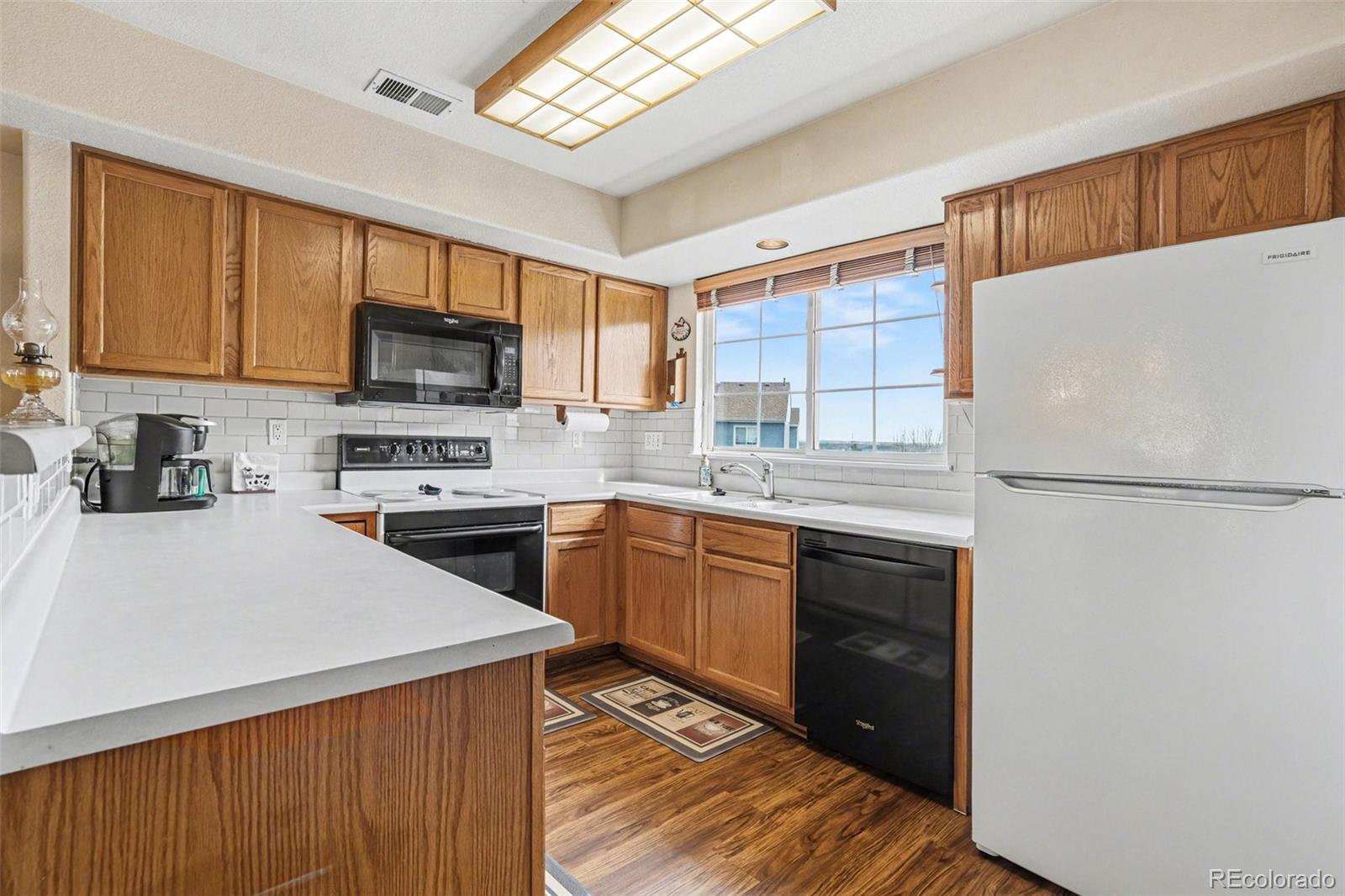 8199 Welby Road, Unit 1702 Denver, CO 80229 - Photo 7 of 17