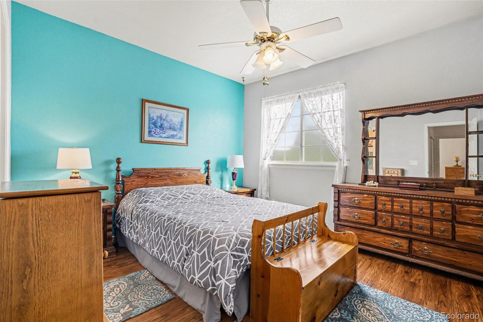 8199 Welby Road, Unit 1702 Denver, CO 80229 - Photo 9 of 17