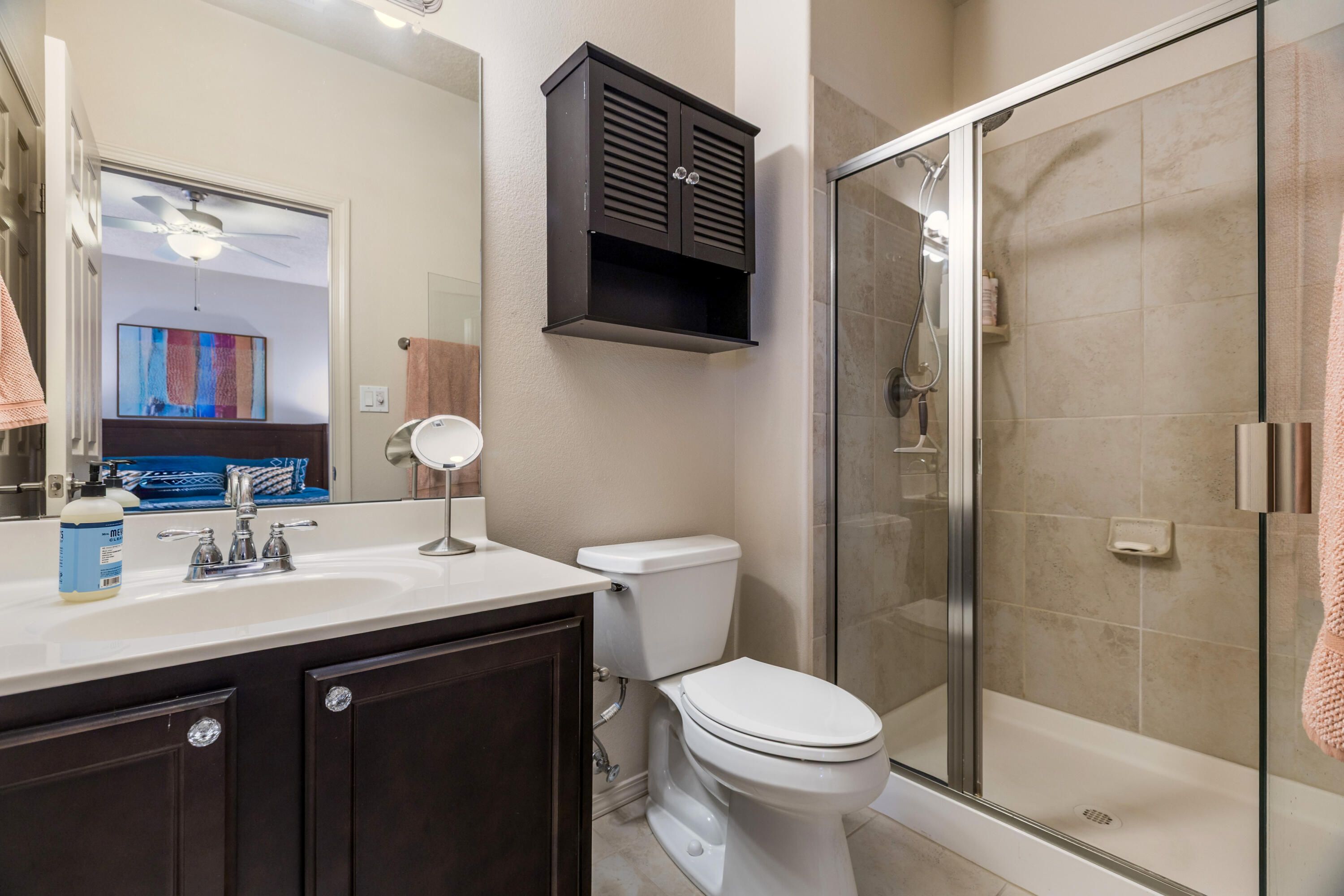 6105 Santa Fe Trail Drive Northeast Rio Rancho, NM 87144 - Photo 20 of 49 Gallery Image 20