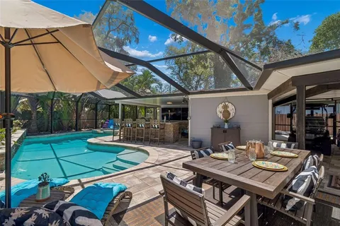 $1,550,000 | 4528 West Woodmere Road, Tampa, FL 33609