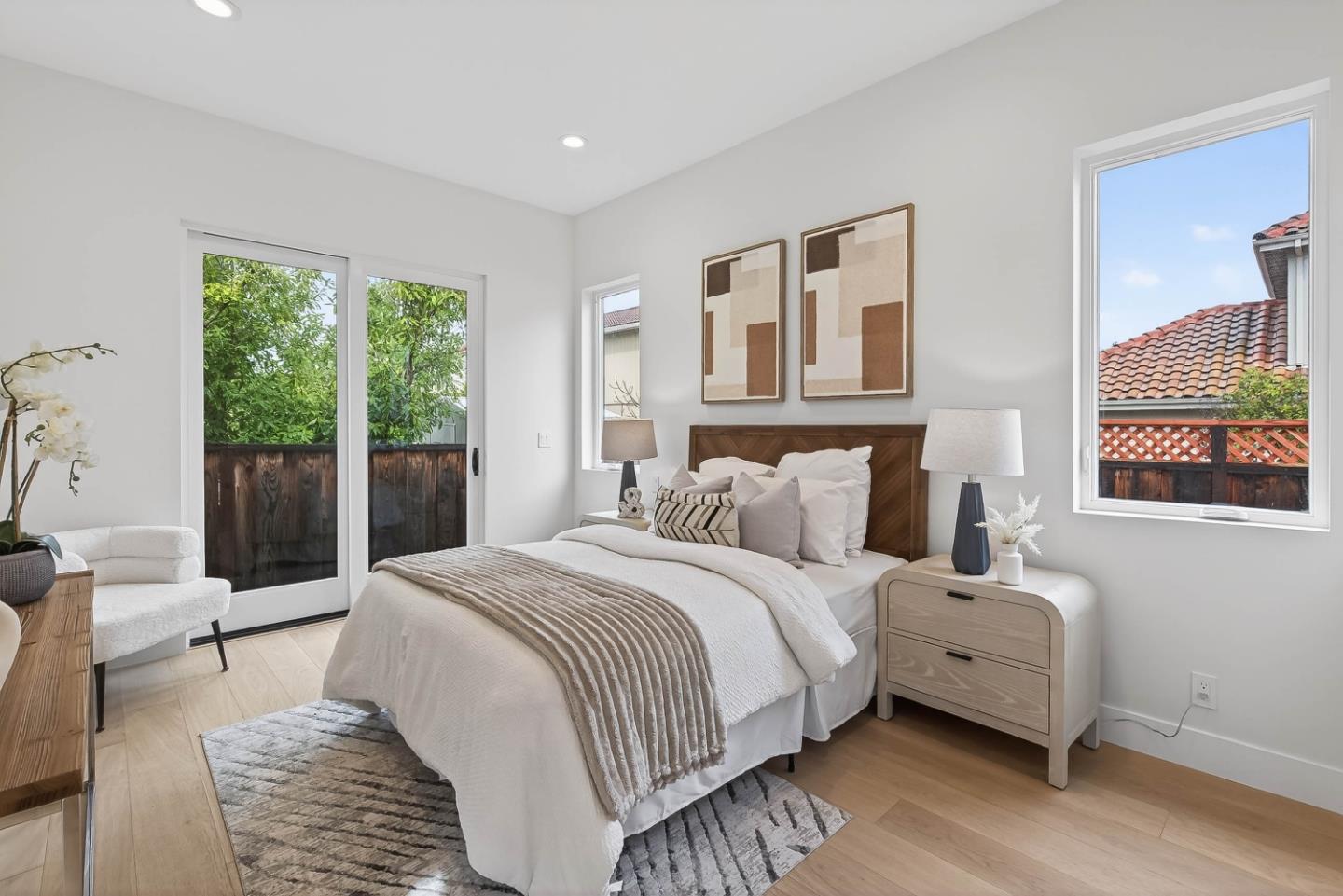 10468 South Stelling Road Cupertino, CA 95014 - Photo 35 of 43