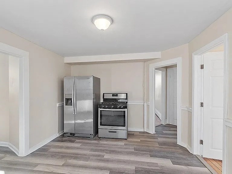 2 Grove Street Haverhill, MA 01832 - Photo 14 of 21